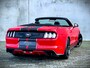 Ford Mustang Convertible 2.3 EcoBoost / 1 EIG / VOLLE HISTORIE