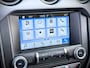 Ford Mustang Convertible 2.3 EcoBoost / 1 EIG / VOLLE HISTORIE