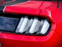 Ford Mustang Convertible 2.3 EcoBoost / 1 EIG / VOLLE HISTORIE