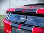 Ford Mustang Convertible 2.3 EcoBoost / 1 EIG / VOLLE HISTORIE