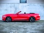 Ford Mustang Convertible 2.3 EcoBoost / 1 EIG / VOLLE HISTORIE