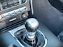 Ford Mustang Convertible 2.3 EcoBoost / 1 EIG / VOLLE HISTORIE
