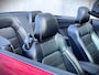 Ford Mustang Convertible 2.3 EcoBoost / 1 EIG / VOLLE HISTORIE