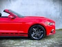 Ford Mustang Convertible 2.3 EcoBoost / 1 EIG / VOLLE HISTORIE
