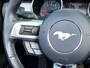 Ford Mustang Convertible 2.3 EcoBoost / 1 EIG / VOLLE HISTORIE