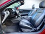 Ford Mustang Convertible 2.3 EcoBoost / 1 EIG / VOLLE HISTORIE