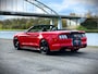 Ford Mustang Convertible 2.3 EcoBoost / 1 EIG / VOLLE HISTORIE