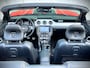 Ford Mustang Convertible 2.3 EcoBoost / 1 EIG / VOLLE HISTORIE