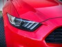 Ford Mustang Convertible 2.3 EcoBoost / 1 EIG / VOLLE HISTORIE