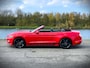 Ford Mustang Convertible 2.3 EcoBoost / 1 EIG / VOLLE HISTORIE
