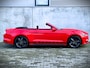 Ford Mustang Convertible 2.3 EcoBoost / 1 EIG / VOLLE HISTORIE