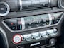 Ford Mustang Convertible 2.3 EcoBoost / 1 EIG / VOLLE HISTORIE