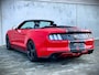 Ford Mustang Convertible 2.3 EcoBoost / 1 EIG / VOLLE HISTORIE