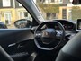 Peugeot 208 1.2 PureTech Allure Pack Dode hoek sensor/2x Camera/Stoelverwarming.