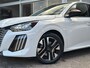 Peugeot 208 1.2 PureTech Allure Pack Dode hoek sensor/2x Camera/Stoelverwarming.