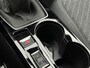 Peugeot 208 1.2 PureTech Allure Pack Dode hoek sensor/2x Camera/Stoelverwarming.