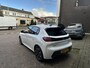 Peugeot 208 1.2 PureTech Allure Pack Dode hoek sensor/2x Camera/Stoelverwarming.
