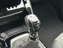 Peugeot 208 1.2 PureTech Allure Pack Dode hoek sensor/2x Camera/Stoelverwarming.