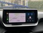 Peugeot 208 1.2 PureTech Allure Pack Dode hoek sensor/2x Camera/Stoelverwarming.