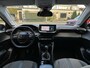Peugeot 208 1.2 PureTech Allure Pack Dode hoek sensor/2x Camera/Stoelverwarming.