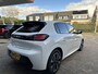 Peugeot 208 1.2 PureTech Allure Pack Dode hoek sensor/2x Camera/Stoelverwarming.