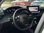Peugeot 208 1.2 PureTech Allure Pack Dode hoek sensor/2x Camera/Stoelverwarming.