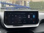 Peugeot 208 1.2 PureTech Allure Pack Dode hoek sensor/2x Camera/Stoelverwarming.