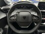 Peugeot 208 1.2 PureTech Allure Pack Dode hoek sensor/2x Camera/Stoelverwarming.