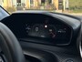 Peugeot 208 1.2 PureTech Allure Pack Dode hoek sensor/2x Camera/Stoelverwarming.