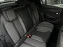 Peugeot 208 1.2 PureTech Allure Pack Dode hoek sensor/2x Camera/Stoelverwarming.
