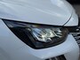 Peugeot 208 1.2 PureTech Allure Pack Dode hoek sensor/2x Camera/Stoelverwarming.