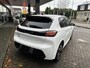 Peugeot 208 1.2 PureTech Allure Pack Dode hoek sensor/2x Camera/Stoelverwarming.