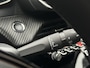 Peugeot 208 1.2 PureTech Allure Pack Dode hoek sensor/2x Camera/Stoelverwarming.