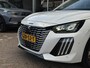 Peugeot 208 1.2 PureTech Allure Pack Dode hoek sensor/2x Camera/Stoelverwarming.