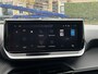 Peugeot 208 1.2 PureTech Allure Pack Dode hoek sensor/2x Camera/Stoelverwarming.