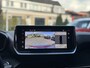 Peugeot 208 1.2 PureTech Allure Pack Dode hoek sensor/2x Camera/Stoelverwarming.