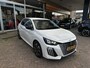 Peugeot 208 1.2 PureTech Allure Pack Dode hoek sensor/2x Camera/Stoelverwarming.