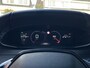 Peugeot 208 1.2 PureTech Allure Pack Dode hoek sensor/2x Camera/Stoelverwarming.