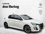 Peugeot 208 1.2 PureTech Allure Pack Dode hoek sensor/2x Camera/Stoelverwarming.