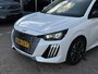 Peugeot 208 1.2 PureTech Allure Pack Dode hoek sensor/2x Camera/Stoelverwarming.