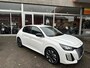 Peugeot 208 1.2 PureTech Allure Pack Dode hoek sensor/2x Camera/Stoelverwarming.