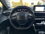 Peugeot 208 1.2 PureTech Allure Pack Dode hoek sensor/2x Camera/Stoelverwarming.