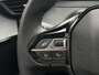 Peugeot 208 1.2 PureTech Allure Pack Dode hoek sensor/2x Camera/Stoelverwarming.