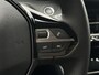 Peugeot 208 1.2 PureTech Allure Pack Dode hoek sensor/2x Camera/Stoelverwarming.