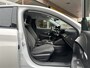 Peugeot 208 1.2 PureTech Allure Pack Dode hoek sensor/2x Camera/Stoelverwarming.
