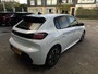 Peugeot 208 1.2 PureTech Allure Pack Dode hoek sensor/2x Camera/Stoelverwarming.