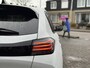 Peugeot 208 1.2 PureTech Allure Pack Dode hoek sensor/2x Camera/Stoelverwarming.