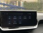 Peugeot 208 1.2 PureTech Allure Pack Dode hoek sensor/2x Camera/Stoelverwarming.