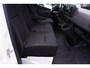 Mercedes-Benz Sprinter 211 CDI 114 pk L2H2 Laadruimte Pakket, Trekhaak 3-Zits, Slechts 53 dkm