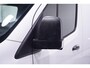 Mercedes-Benz Sprinter 211 CDI 114 pk L2H2 Laadruimte Pakket, Trekhaak 3-Zits, Slechts 53 dkm